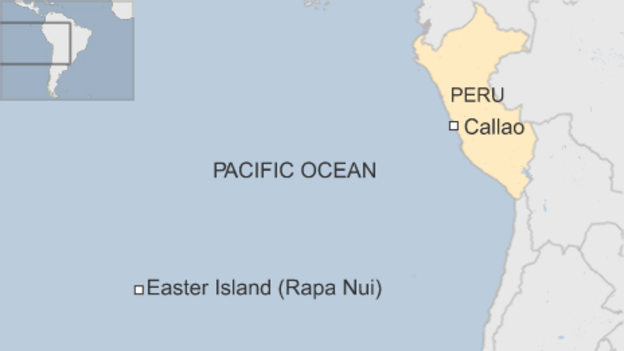 _86557962_perucallaoeasterisland1115